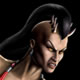 Sheeva Mortal Kombat